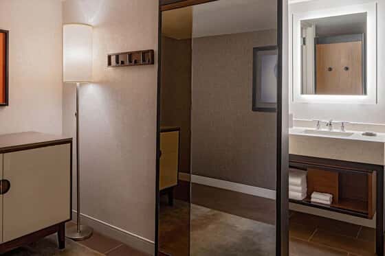 Hyatt Regency San Francisco