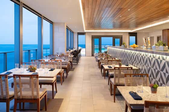 JW Marriott Clearwater Beach Resort & Spa