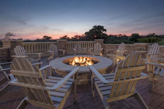 Henderson Beach Resort