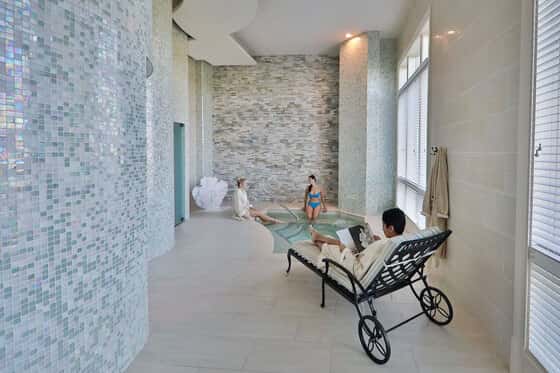 Henderson Beach Resort