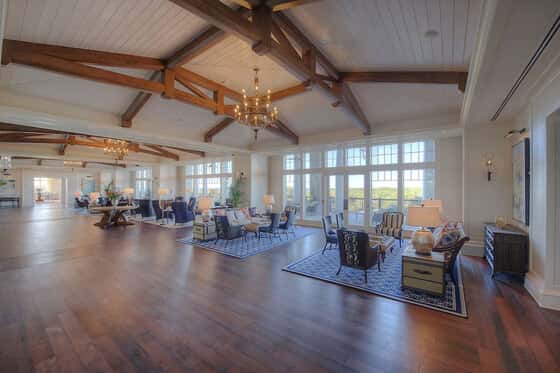 Henderson Beach Resort