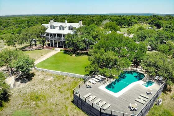 Sage Hill Inn & Spa