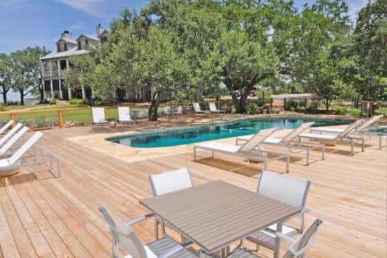 Sage Hill Inn & Spa