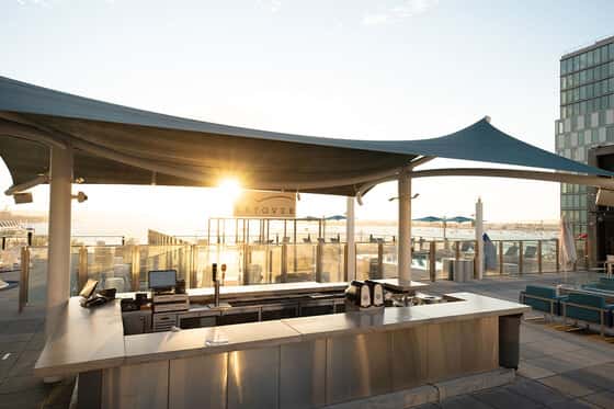InterContinental San Diego