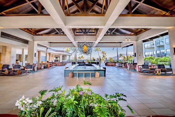 Wailea Beach Resort - Marriott, Maui