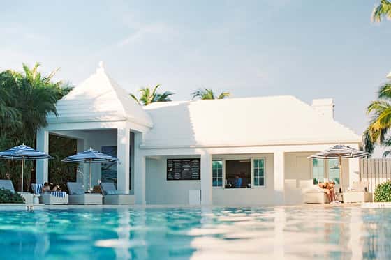 Isla Bella Beach Resort