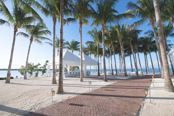 Isla Bella Beach Resort