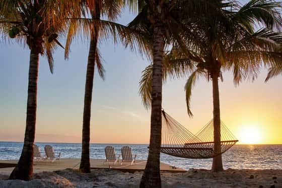 Isla Bella Beach Resort