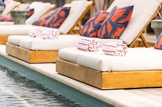 Virgin Hotels Dallas