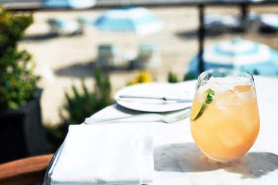 Rosewood Miramar Beach
