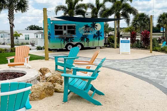 Camp Margaritaville Auburndale