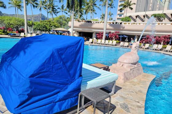 The Royal Sonesta Kaua'i Resort Lihue