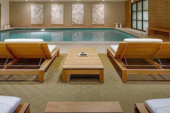 Park Hyatt Washington D.C.