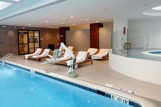 Park Hyatt Washington D.C.