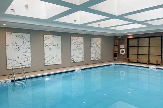 Park Hyatt Washington D.C.
