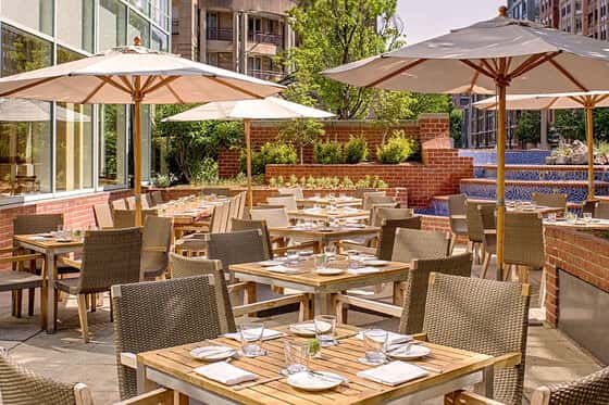 Park Hyatt Washington D.C.
