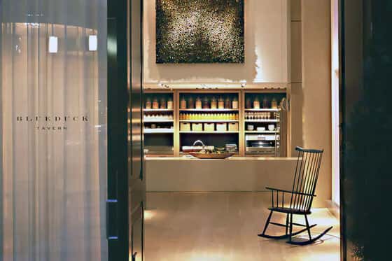 Park Hyatt Washington D.C.