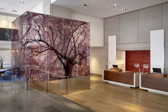 Park Hyatt Washington D.C.