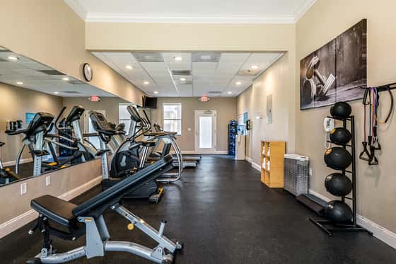 Best Western Cocoa Beach Hotel & Suites