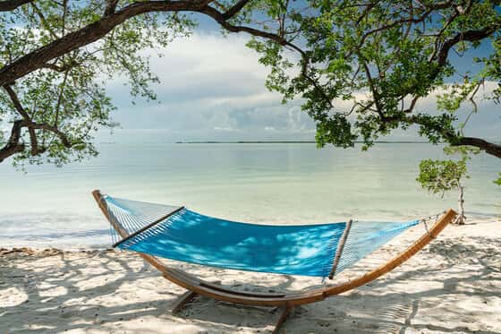 Baker's Cay Resort Key Largo, Curio Collection by Hilton