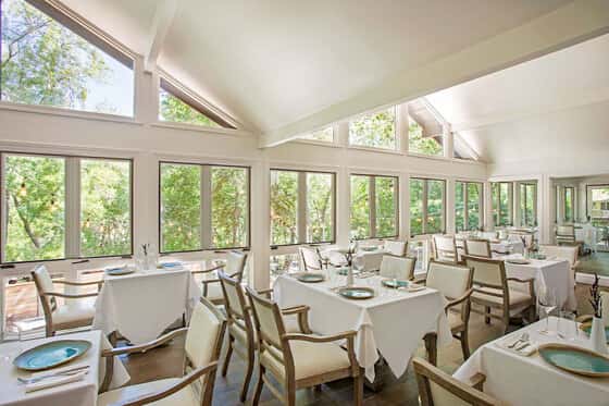 L'Auberge de Sedona