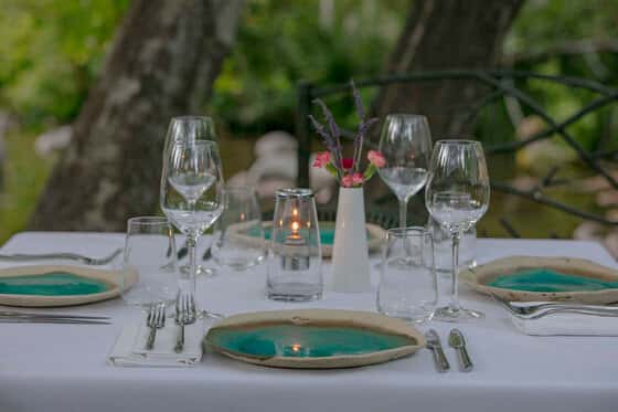 L'Auberge de Sedona