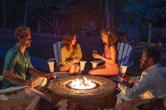 L'Auberge de Sedona