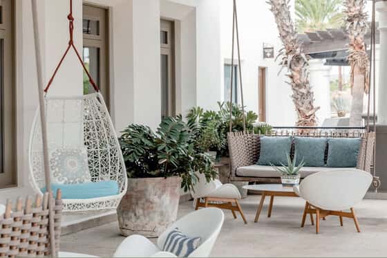 Hilton Los Cabos Beach & Golf Resort