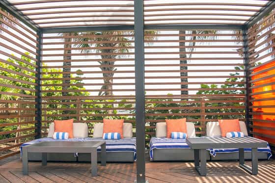 B Ocean Resort Fort Lauderdale