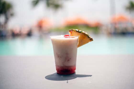 B Ocean Resort Fort Lauderdale