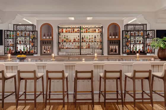 Kimpton Canary Hotel