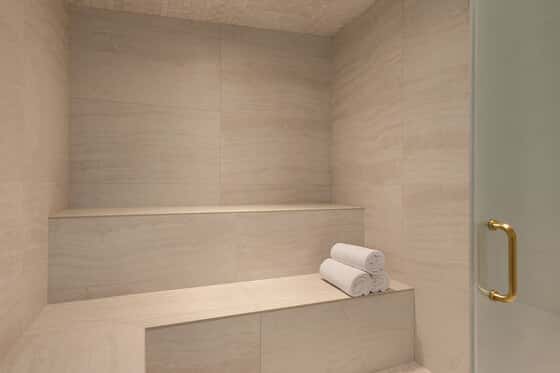 Signia by Hilton San Jose