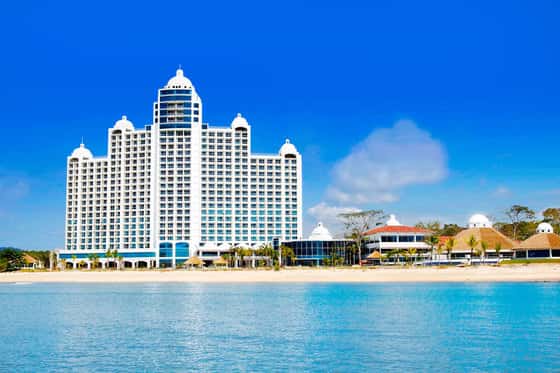 The Westin Playa Bonita Panama