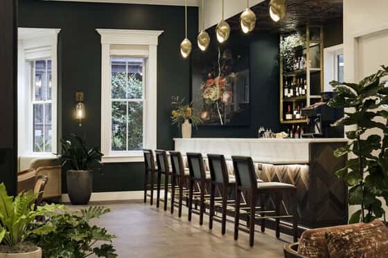 The Steward, Santa Barbara, a Tribute Portfolio Hotel