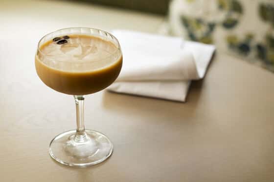 The Steward, Santa Barbara, a Tribute Portfolio Hotel