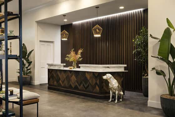 The Steward, Santa Barbara, a Tribute Portfolio Hotel