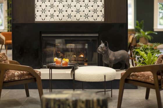 The Steward, Santa Barbara, a Tribute Portfolio Hotel