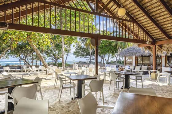 Marien Puerto Plata