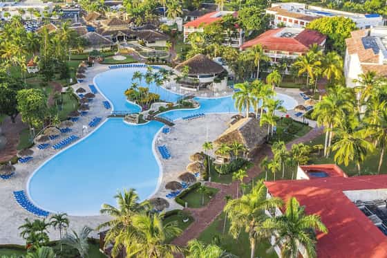 Marien Puerto Plata