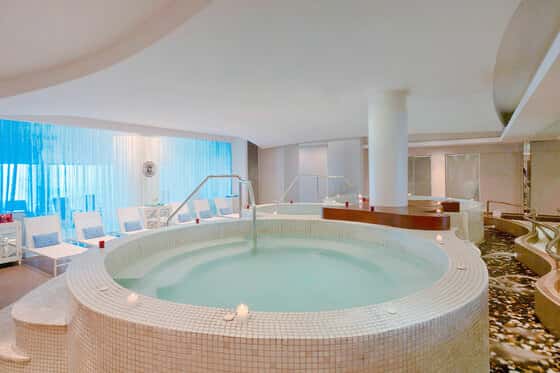 The Westin Playa Bonita Panama