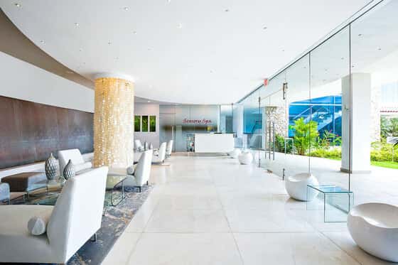 The Westin Playa Bonita Panama