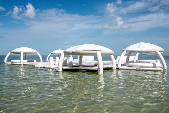 Playa Largo Resort & Spa, Autograph Collection