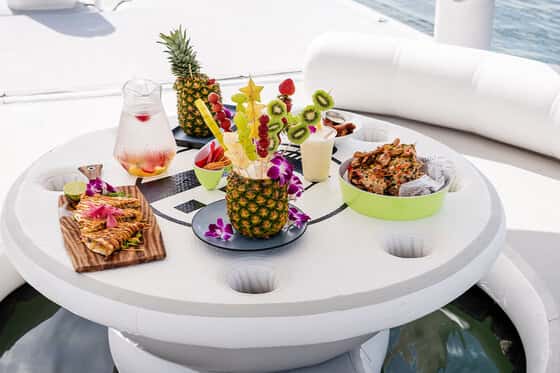 Playa Largo Resort & Spa, Autograph Collection