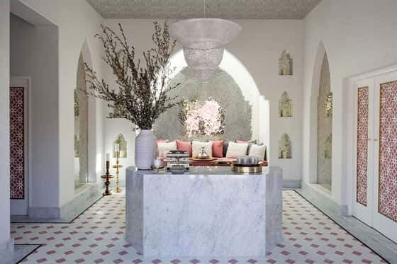 Sands Hotel & Spa