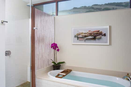 Cavallo Point Lodge
