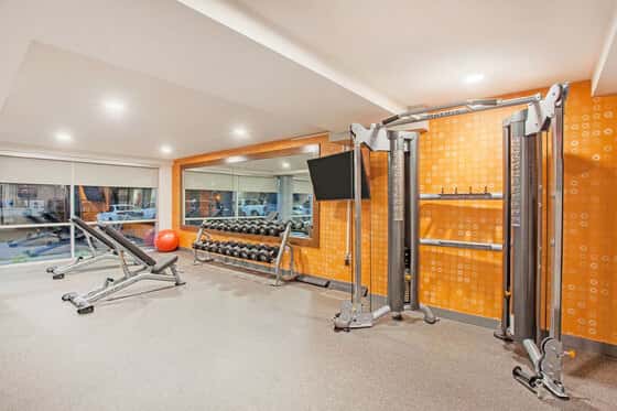 La Quinta Inn & Suites by Wyndham Madera