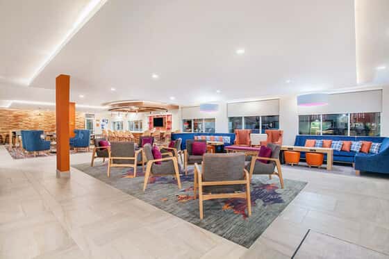 La Quinta Inn & Suites by Wyndham Madera