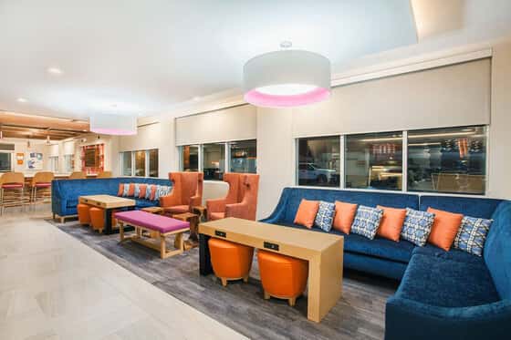 La Quinta Inn & Suites by Wyndham Madera