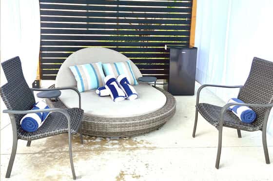 Courtyard by Marriott Oahu North Shore