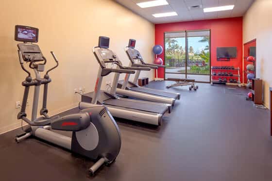 Courtyard by Marriott Oahu North Shore